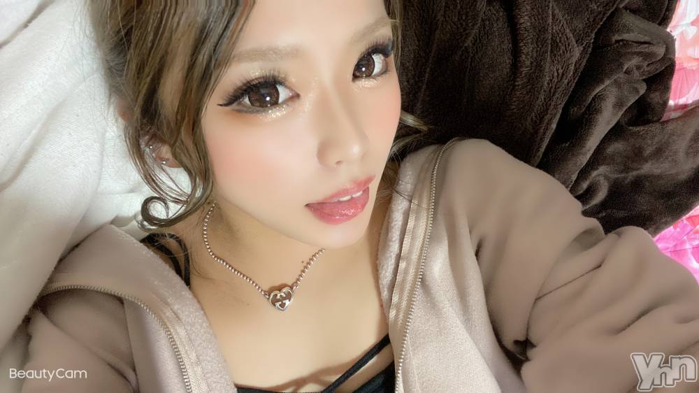 ���ܥ���Х��顦�����CLUB HEARTS(����֥ϡ���) �Ϥ��5��24���̥�֥����ֻ���˷��Ĥ������˷���