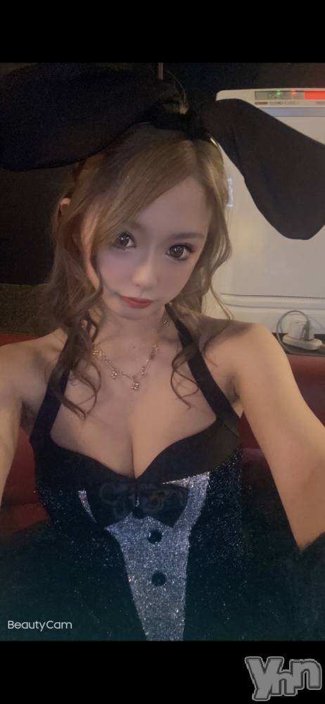 ���ܥ���Х��顦�����CLUB HEARTS(����֥ϡ���) �Ϥ��11��10���̥�֥����ֺ����⸵���ˡ�