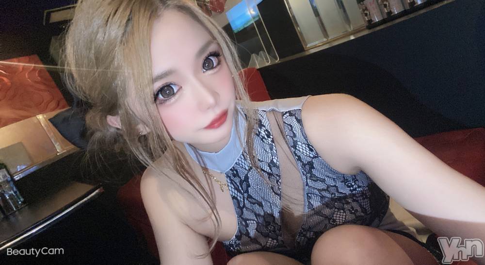 ���ܥ���Х��顦�����CLUB HEARTS(����֥ϡ���) �Ϥ��11��13���̥�֥����ֺ����ϡġ�