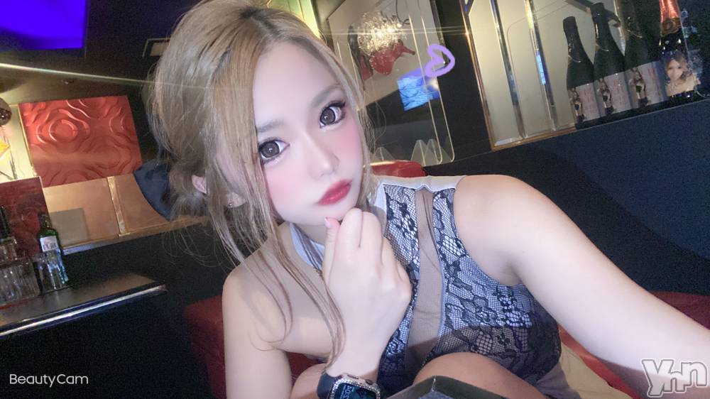 ���ܥ���Х��顦�����CLUB HEARTS(����֥ϡ���) �Ϥ��11��14���̥�֥����֤��ޤ̤���