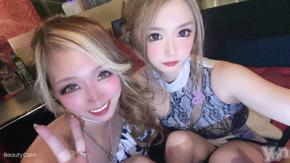 ���ܥ���Х��顦�����CLUB HEARTS(����֥ϡ���) �Ϥ��11��14���̥�֥����֥���륮����