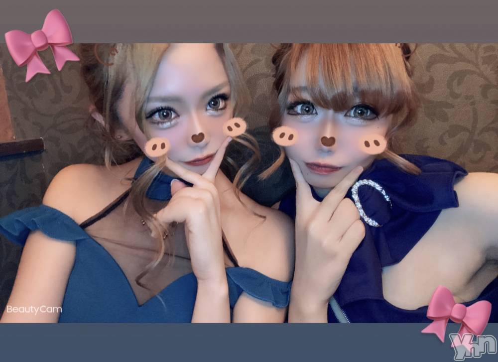 ���ܥ���Х��顦�����CLUB HEARTS(����֥ϡ���) �Ϥ��11��20���̥�֥����֥��饳���