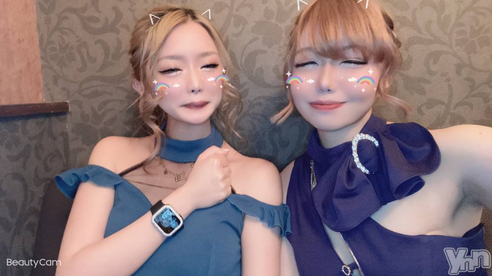 ���ܥ���Х��顦�����CLUB HEARTS(����֥ϡ���) �Ϥ��11��20���̥�֥����֤⤦���ä����