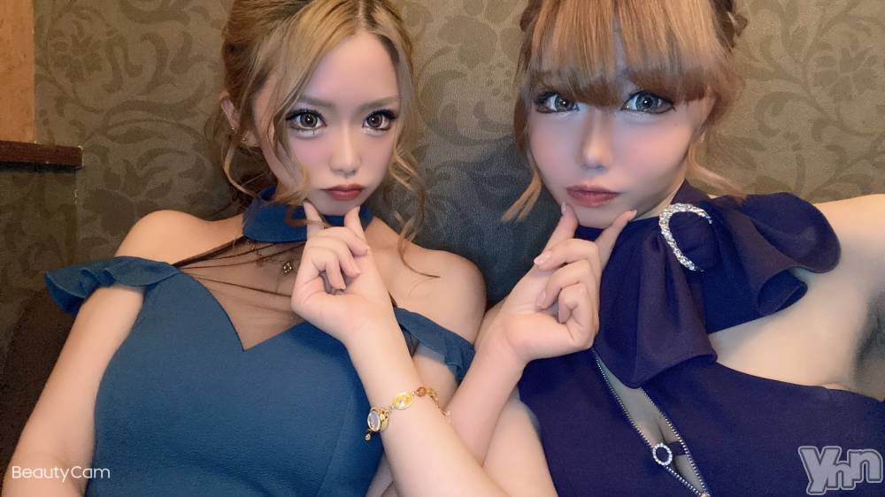 ���ܥ���Х��顦�����CLUB HEARTS(����֥ϡ���) �Ϥ��11��21���̥�֥����֤��䤹�ߤ�ߤ��