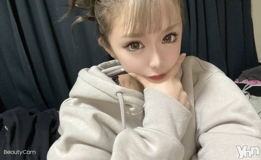 ���ܥ���Х��顦�����CLUB HEARTS(����֥ϡ���) �Ϥ��11��24���̥�֥����֤��ͤ�ͤ��