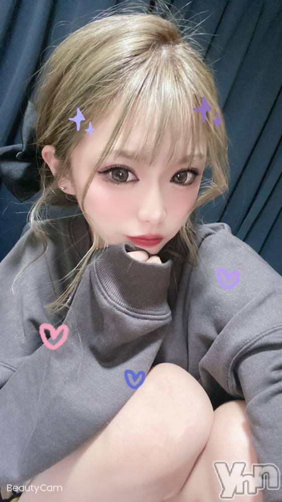 ���ܥ���Х��顦�����CLUB HEARTS(����֥ϡ���) �Ϥ��11��26���̥�֥����֥����Ӥ�����