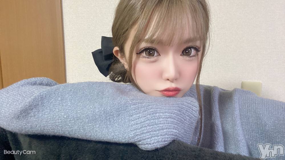 ���ܥ���Х��顦�����CLUB HEARTS(����֥ϡ���) �Ϥ��11��28���̥�֥����֤դ��դ���