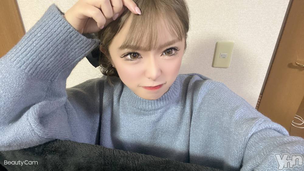 ���ܥ���Х��顦�����CLUB HEARTS(����֥ϡ���) �Ϥ��11��28���̥�֥����֤थ����������