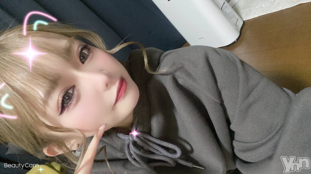 ���ܥ���Х��顦�����CLUB HEARTS(����֥ϡ���) �Ϥ��11��30���̥�֥����֤��ͤ�ͤ��