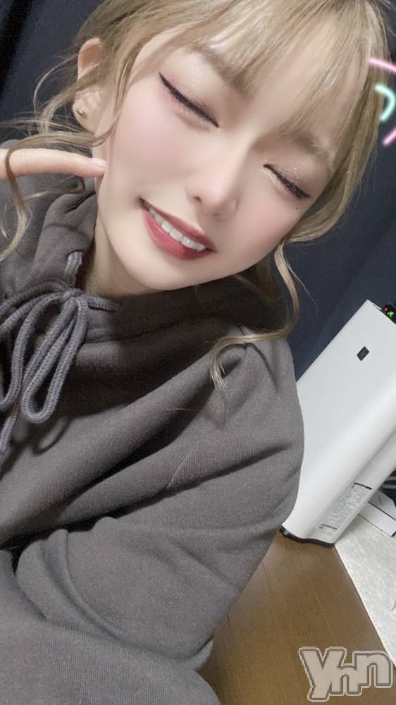 ���ܥ���Х��顦�����CLUB HEARTS(����֥ϡ���) �Ϥ��11��30���̥�֥����ֺǽ�����