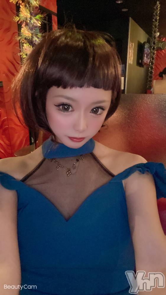 ���ܥ���Х��顦�����CLUB HEARTS(����֥ϡ���) �Ϥ��12��8���̥�֥����֥������ҡ�