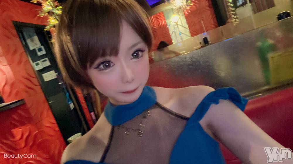 ���ܥ���Х��顦�����CLUB HEARTS(����֥ϡ���) �Ϥ��12��9���̥�֥����֤����⤩������