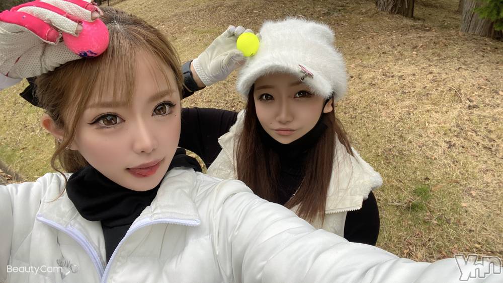 ���ܥ���Х��顦�����CLUB HEARTS(����֥ϡ���) �Ϥ��12��11���̥�֥����֤�����