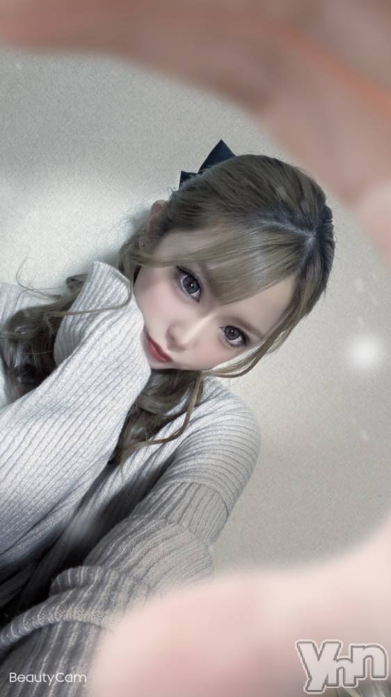 ���ܥ���Х��顦�����CLUB HEARTS(����֥ϡ���) �Ϥ��12��14���̥�֥����ֺ�����á�