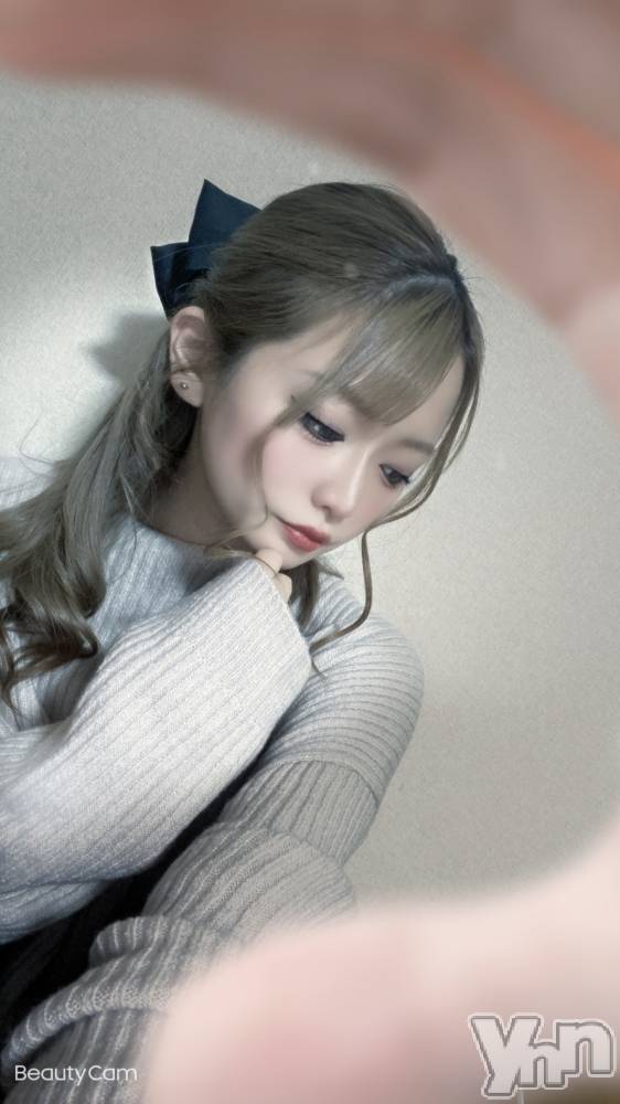 ���ܥ���Х��顦�����CLUB HEARTS(����֥ϡ���) �Ϥ��12��18���̥�֥����֤��ɤäƤߤ���