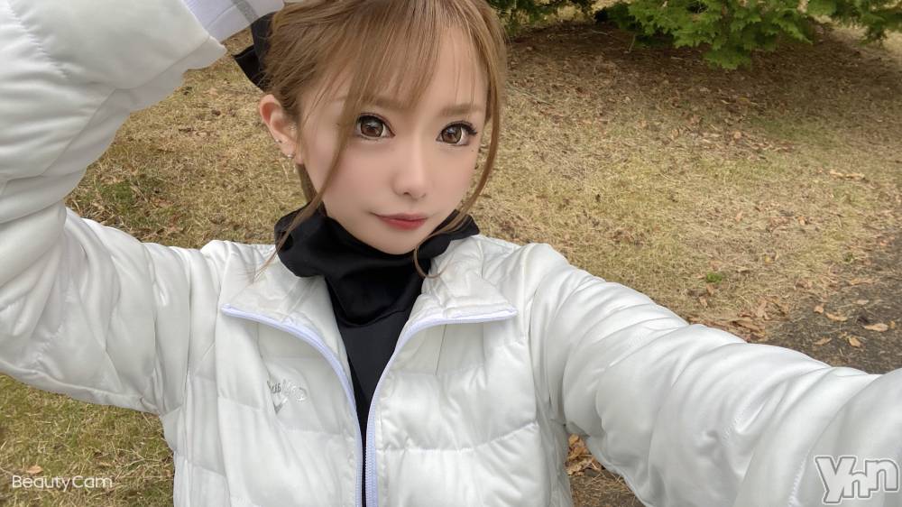 ���ܥ���Х��顦�����CLUB HEARTS(����֥ϡ���) �Ϥ��12��19���̥�֥����֤��त�ͤ���