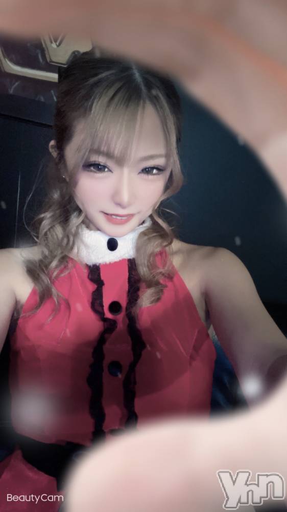 ���ܥ���Х��顦�����CLUB HEARTS(����֥ϡ���) �Ϥ��12��25���̥�֥����֥�꡼��꡼���ꥹ�ޥ���