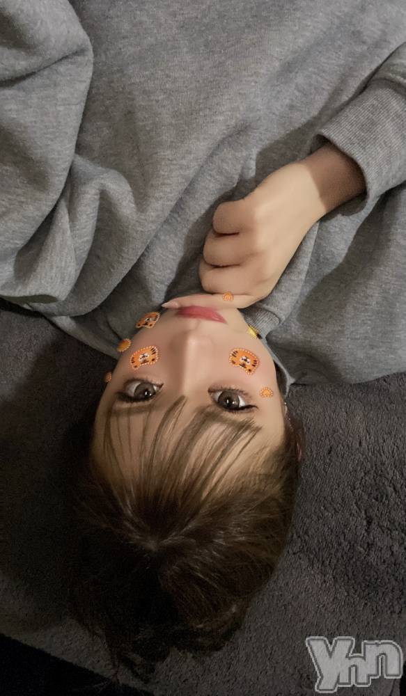 ���ܥ���Х��顦�����CLUB HEARTS(����֥ϡ���) �Ϥ��1��2���̥�֥����֤����ޤ��Ƥ���ǤȤ�♡��