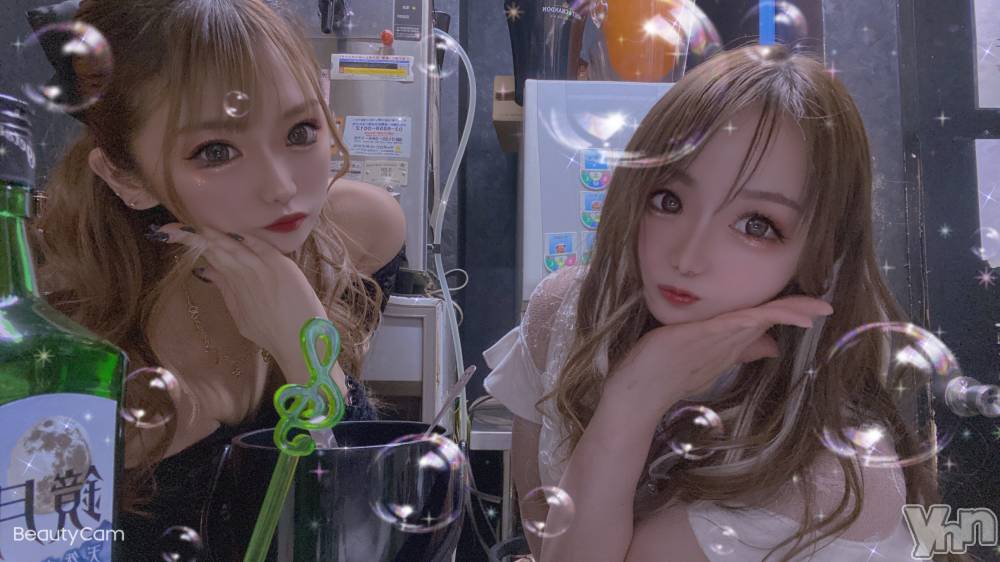 ���ܥ���Х��顦�����CLUB HEARTS(����֥ϡ���) �Ϥ��1��30���̥�֥����֥٥ӡ��ե�������