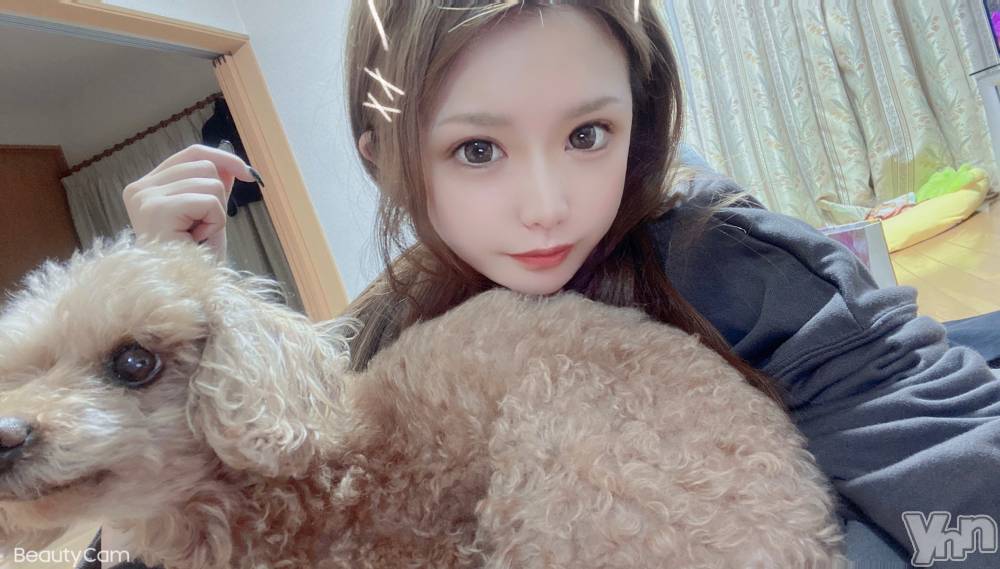 ���ܥ���Х��顦�����CLUB HEARTS(����֥ϡ���) �Ϥ��1��30���̥�֥����֤��䤹�ߤ��