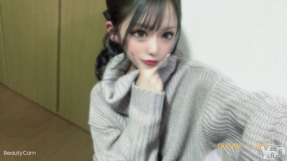 ���ܥ���Х��顦�����CLUB HEARTS(����֥ϡ���) �Ϥ��2��7���̥�֥����֤��äϤ���