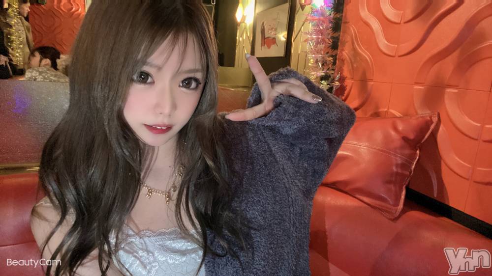 ���ܥ���Х��顦�����CLUB HEARTS(����֥ϡ���) �Ϥ��2��22���̥�֥����֤���ʤ���