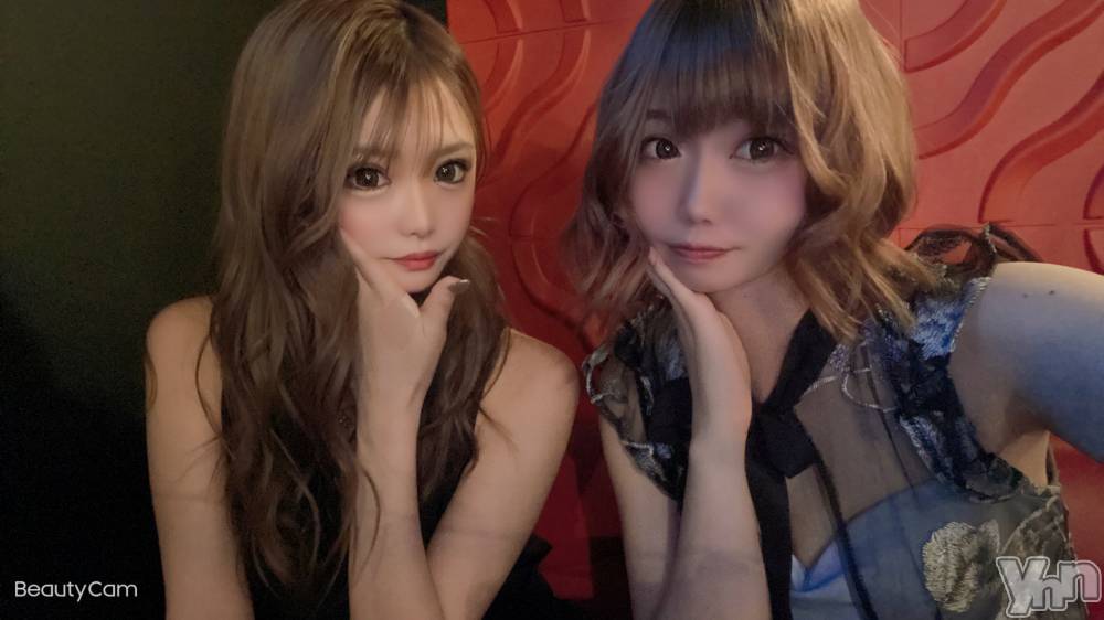 ���ܥ���Х��顦�����CLUB HEARTS(����֥ϡ���) �Ϥ��3��14���̥�֥����֤��פ��֤�ǡ�