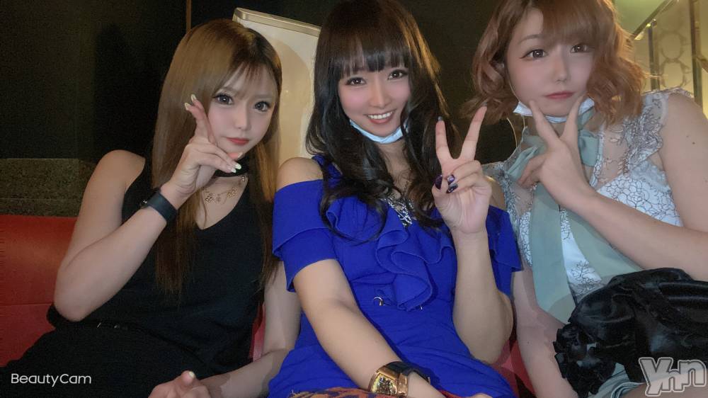 ���ܥ���Х��顦�����CLUB HEARTS(����֥ϡ���) �Ϥ��3��18���̥�֥��������ɤ����褷��