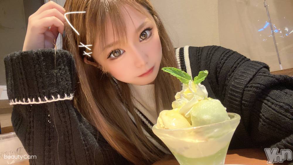 ���ܥ���Х��顦�����CLUB HEARTS(����֥ϡ���) �Ϥ��8��17���̥�֥����֤��פ��֤�Ǥ����