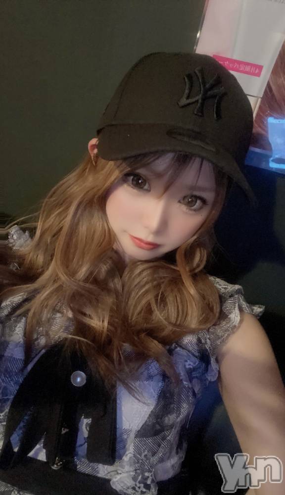 ���ܥ���Х��顦�����CLUB HEARTS(����֥ϡ���) �Ϥ��8��18���̥�֥�����˹�Ҥ��֤���ä��ꤷ�Ƥߤ����