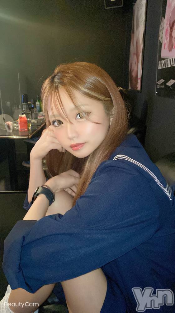 ���ܥ���Х��顦�����CLUB HEARTS(����֥ϡ���) �Ϥ��8��19���̥�֥������������٥�ȡ�6��Сˡ�