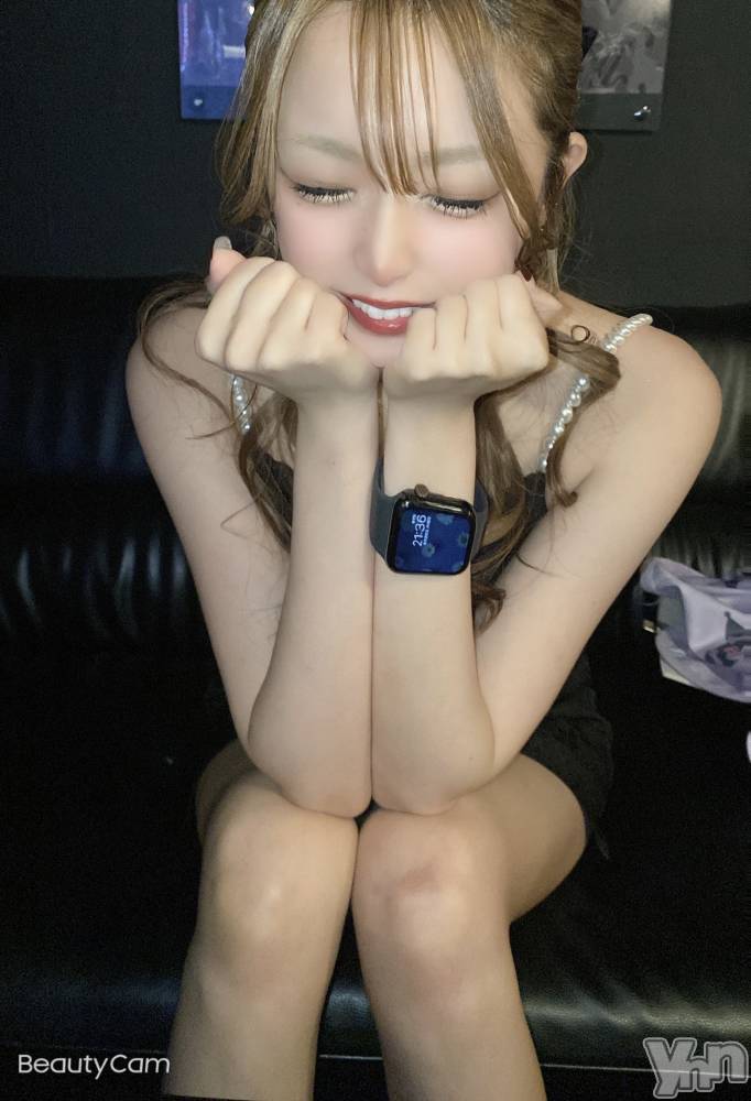 ���ܥ���Х��顦�����CLUB HEARTS(����֥ϡ���) �Ϥ��8��24���̥�֥����֤Ҥ��Ҥ���