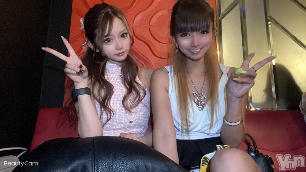 ���ܥ���Х��顦�����CLUB HEARTS(����֥ϡ���) �Ϥ��8��29���̥�֥����֤���ä����