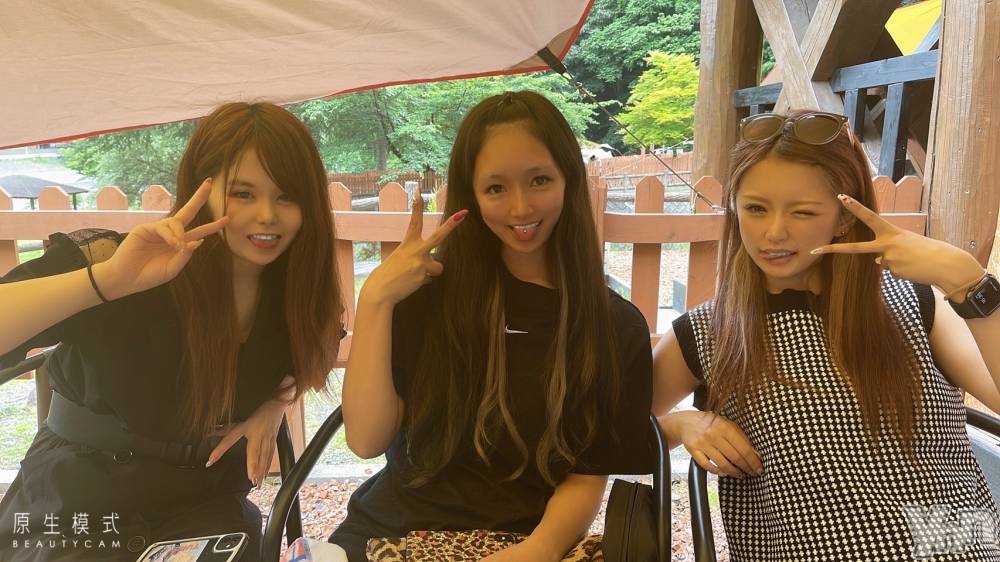 ���ܥ���Х��顦�����CLUB HEARTS(����֥ϡ���) �Ϥ��8��30���̥�֥����֤ߤ�ʤǡ�