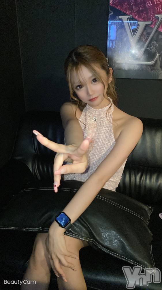 ���ܥ���Х��顦�����CLUB HEARTS(����֥ϡ���) �Ϥ��10��2���̥�֥�����10����á�