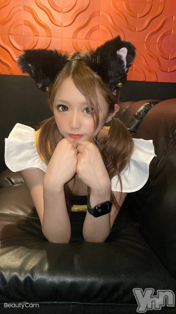 ���ܥ���Х��顦�����CLUB HEARTS(����֥ϡ���) �Ϥ��10��15���̥�֥����֥ϥ��������