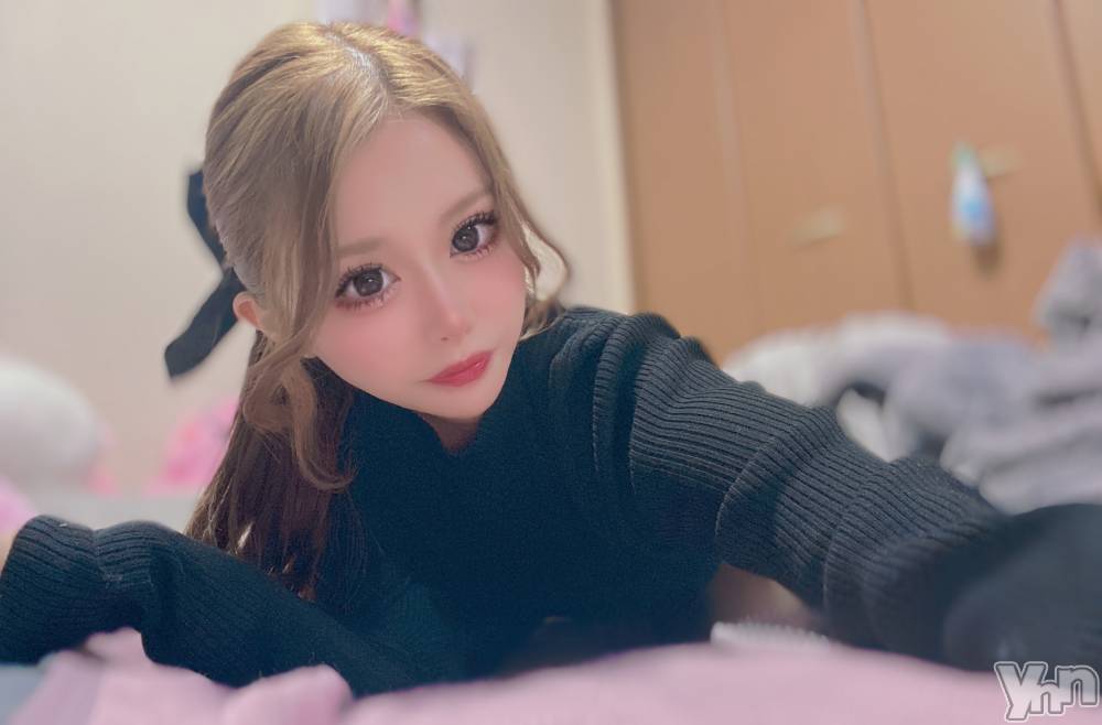 ���ܥ���Х��顦�����CLUB HEARTS(����֥ϡ���) �Ϥ��4��4���̥�֥����֥ꥻ�å����