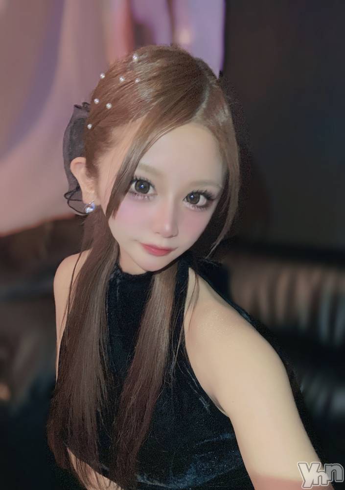 ���ܥ���Х��顦�����CLUB HEARTS(����֥ϡ���) �Ϥ��4��5���̥�֥�����27�кǸ�����