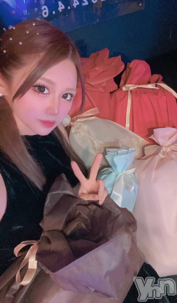 ���ܥ���Х��顦�����CLUB HEARTS(����֥ϡ���) �Ϥ��4��6���̥�֥����֤Ĥ��˺�����