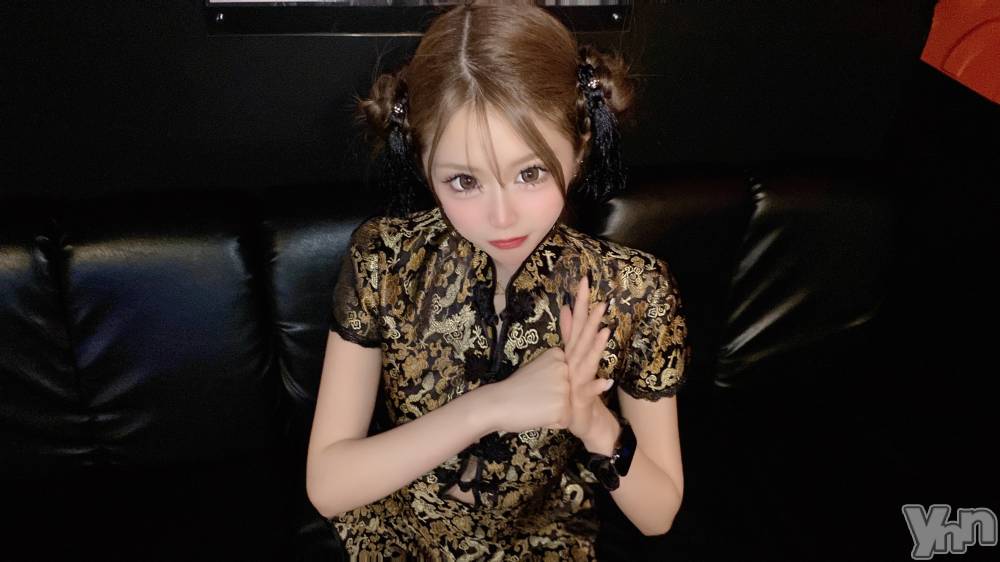 ���ܥ���Х��顦�����CLUB HEARTS(����֥ϡ���) �Ϥ��4��10���̥�֥����֥��㥤�ʥå��㥤�ʥá�