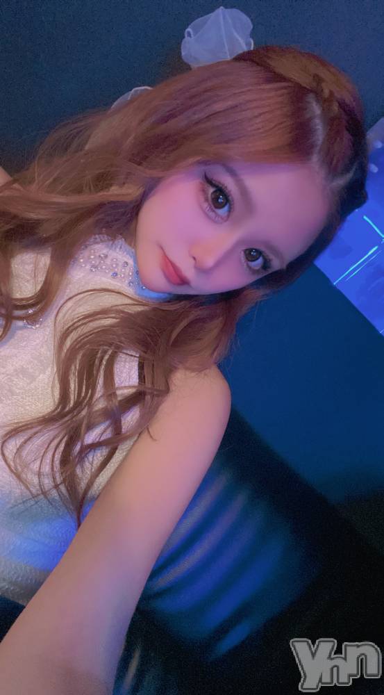 ���ܥ���Х��顦�����CLUB HEARTS(����֥ϡ���) �Ϥ��4��13���̥�֥�������ɥ쥹��