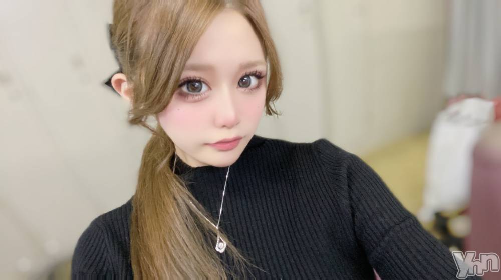 ���ܥ���Х��顦�����CLUB HEARTS(����֥ϡ���) �Ϥ��4��16���̥�֥����֤��Ĥ�ȡ�