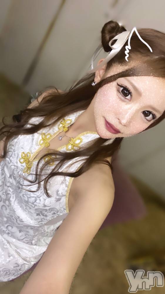 ���ܥ���Х��顦�����CLUB HEARTS(����֥ϡ���) �Ϥ��4��27���̥�֥����֥��㥤�ʥ��١�