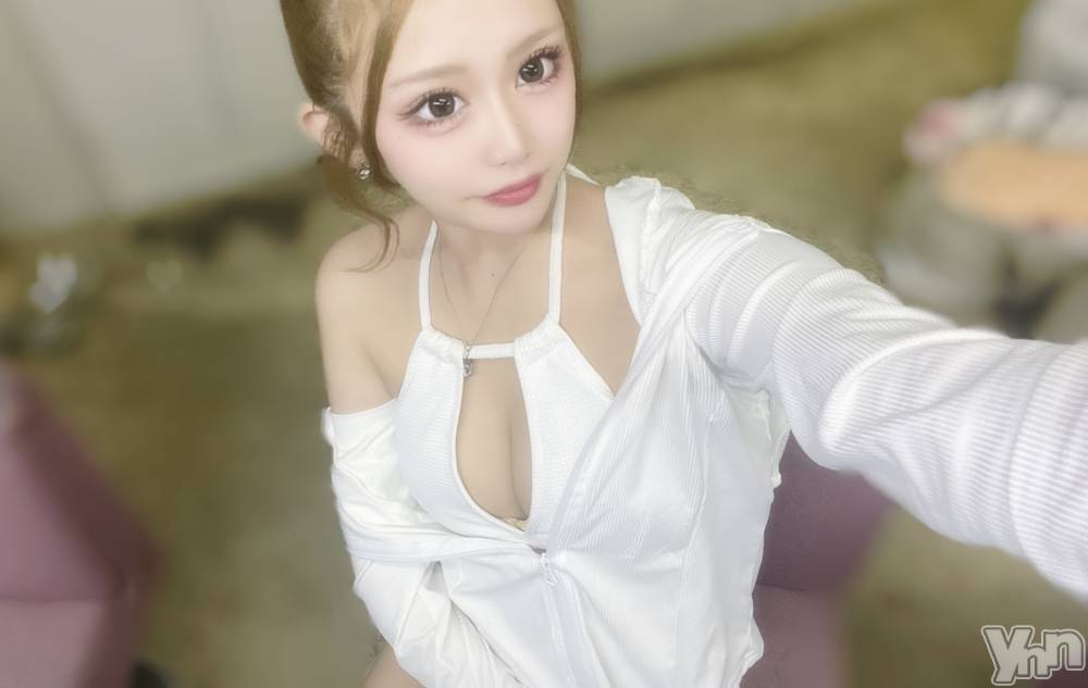 ���ܥ���Х��顦�����CLUB HEARTS(����֥ϡ���) �Ϥ��10��2���̥�֥����֤ߤ�����