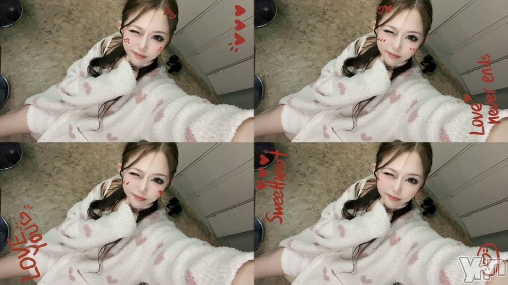 ���ܥ���Х��顦�����CLUB HEARTS(����֥ϡ���) �Ϥ��4��1���̥�֥�����4��ġ�