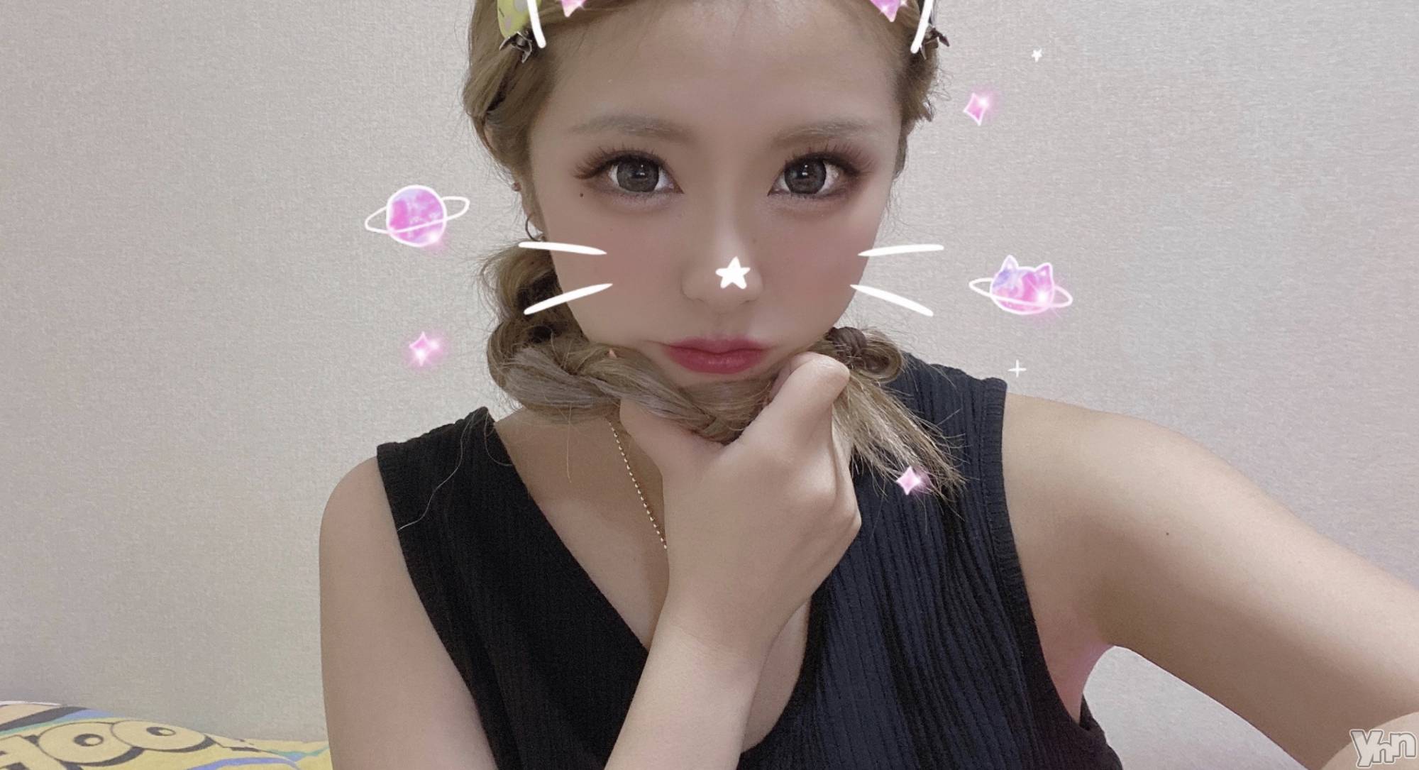 ���ܥ���Х��顦�����CLUB HEARTS(����֥ϡ���) ��2020ǯ9��16���̥�֥����֤��Ż������ġ�