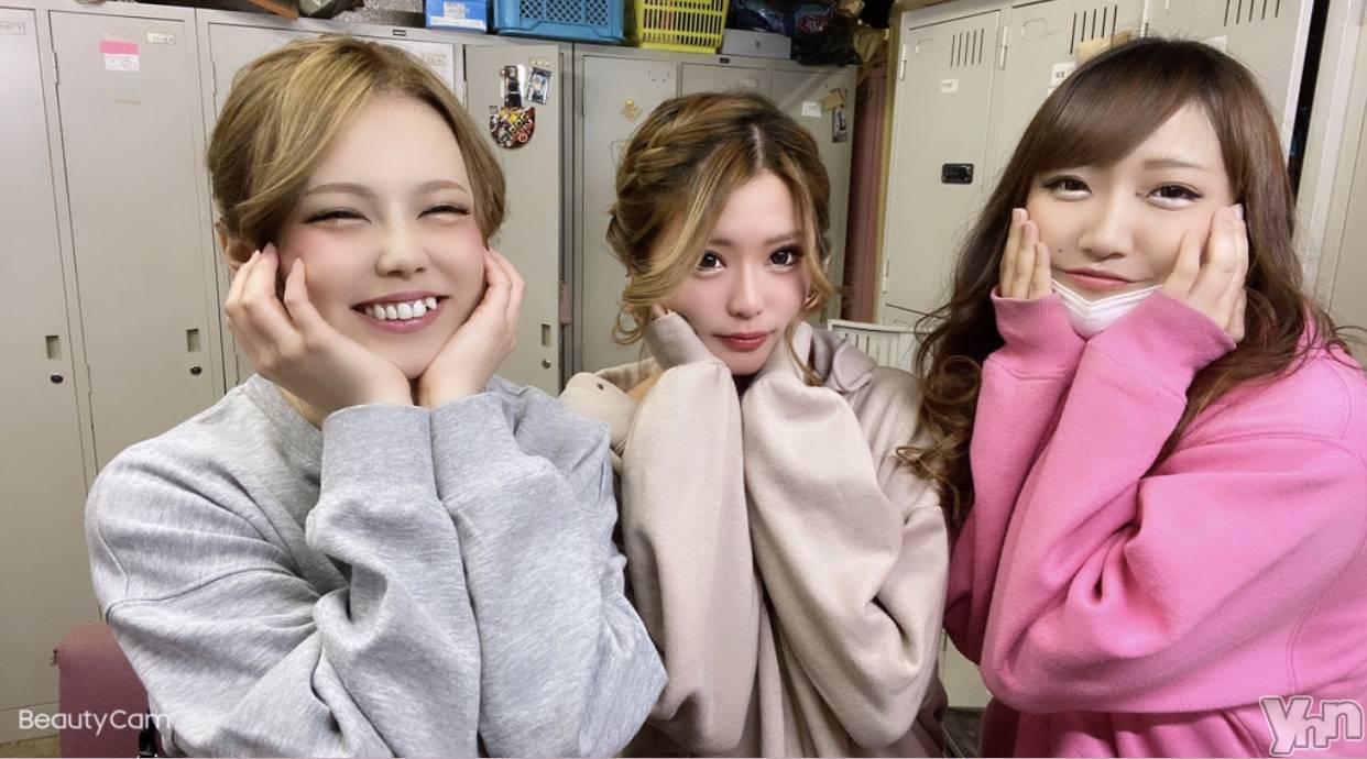 ���ܥ���Х��顦�����CLUB HEARTS(����֥ϡ���) ��2020ǯ10��9���̥�֥����ִ򤷤��ä����ȡġ�