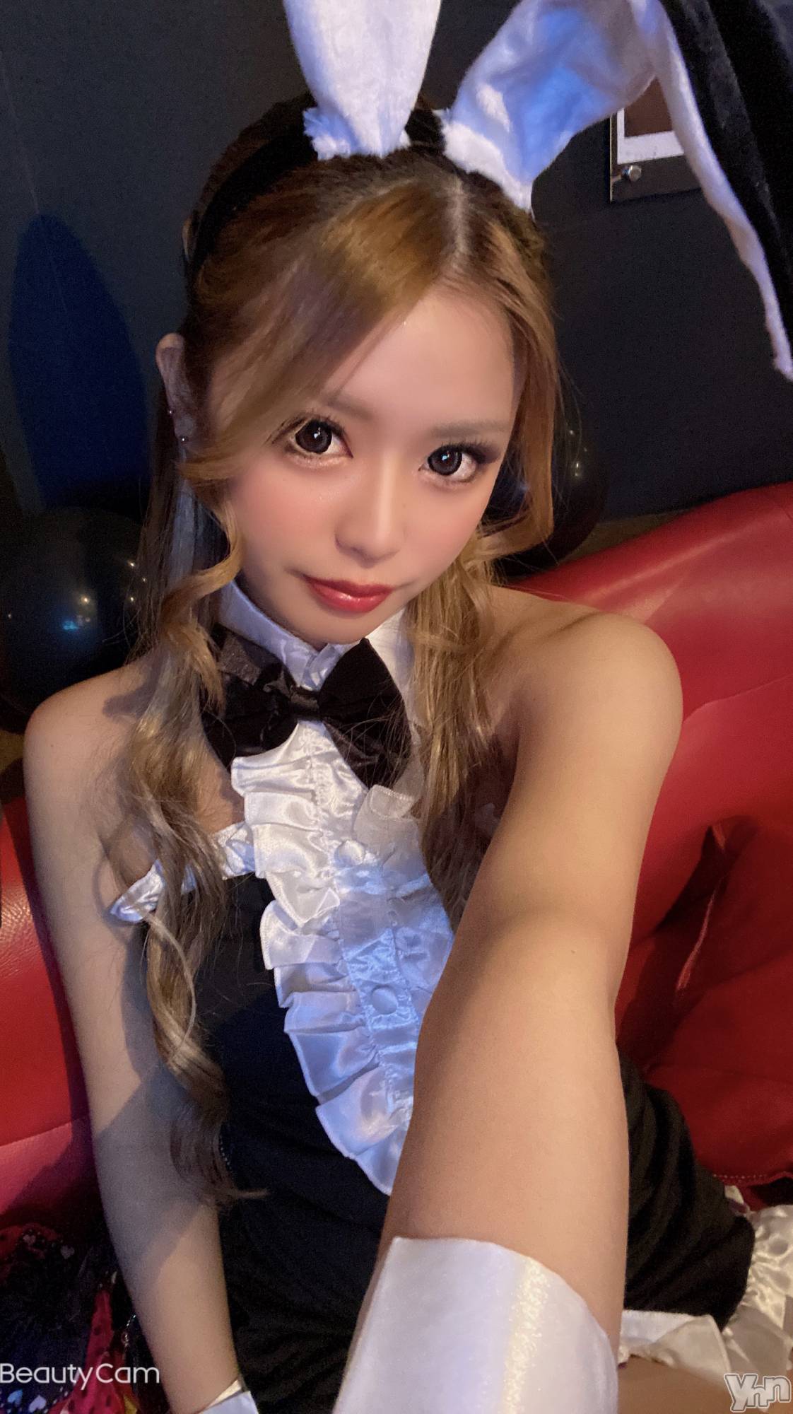 ���ܥ���Х��顦�����CLUB HEARTS(����֥ϡ���) ��2020ǯ11��2���̥�֥�����HALLOWEEN♡��