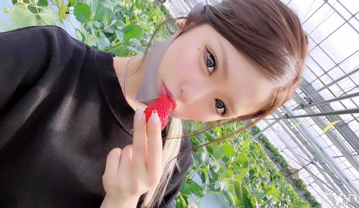 ���ܥ���Х��顦�����CLUB HEARTS(����֥ϡ���) ��2021ǯ3��2���̥�֥����֤�������♡��