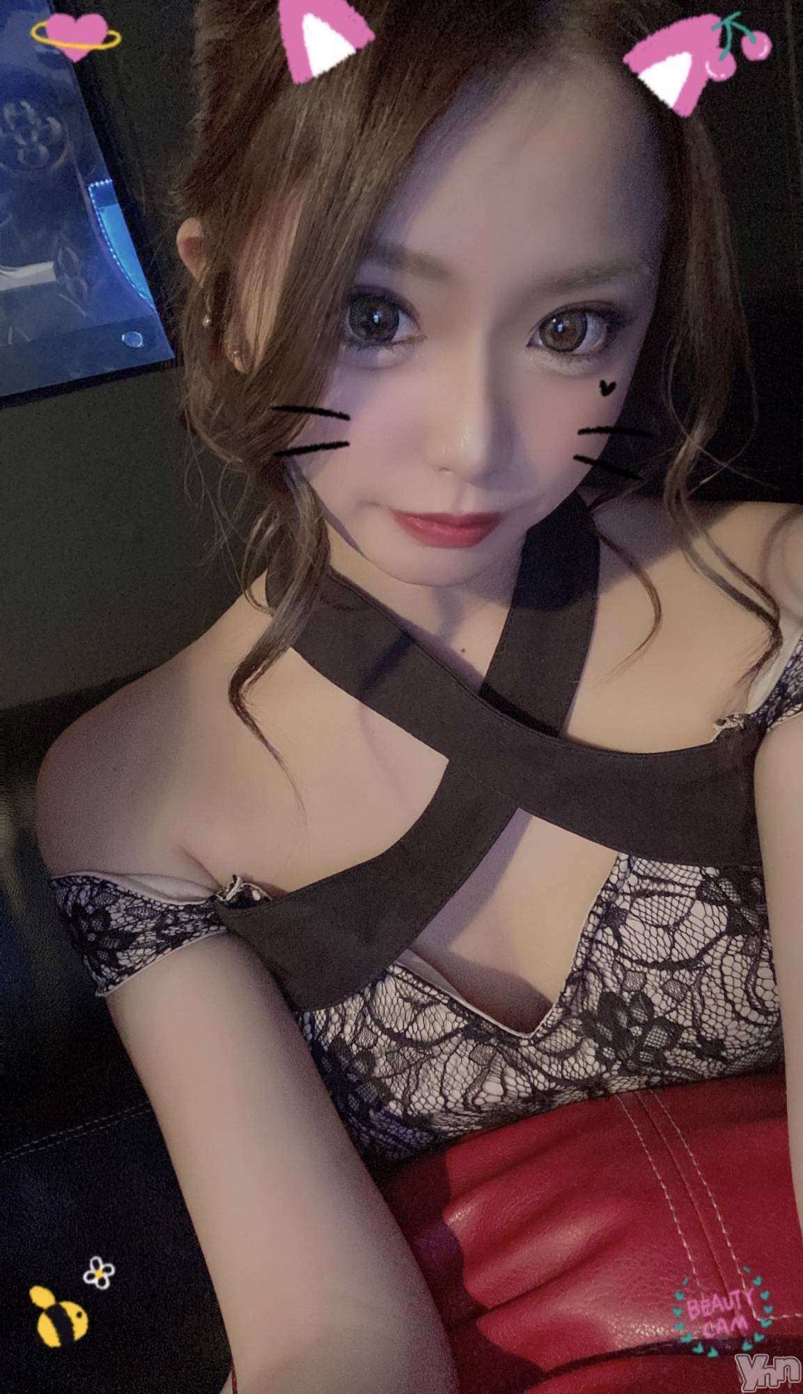 ���ܥ���Х��顦�����CLUB HEARTS(����֥ϡ���) ��2021ǯ3��14���̥�֥����֤��꤬�Ȥ���♡♡♡��